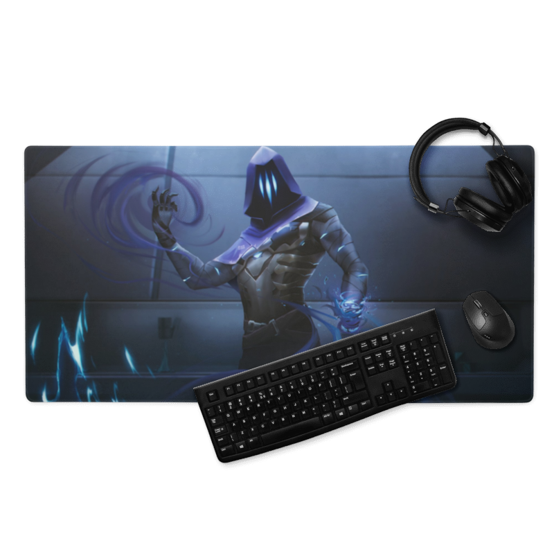 OMEN Valorant Žaidimų Kilimėlis Mousepad