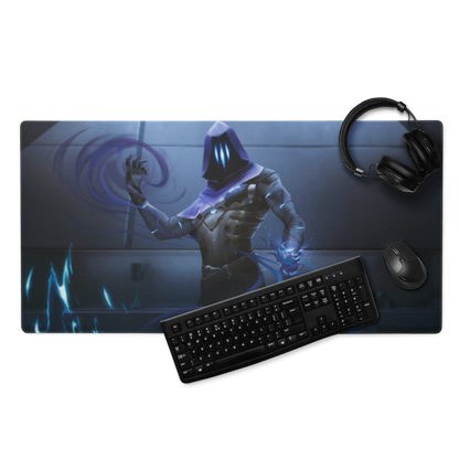 OMEN Valorant Žaidimų Kilimėlis Mousepad
