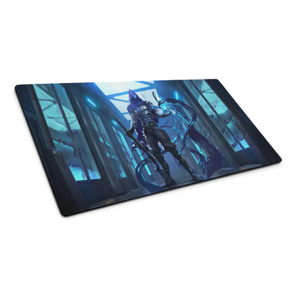 OMEN Valorant Žaidimų Kilimėlis Mousepad