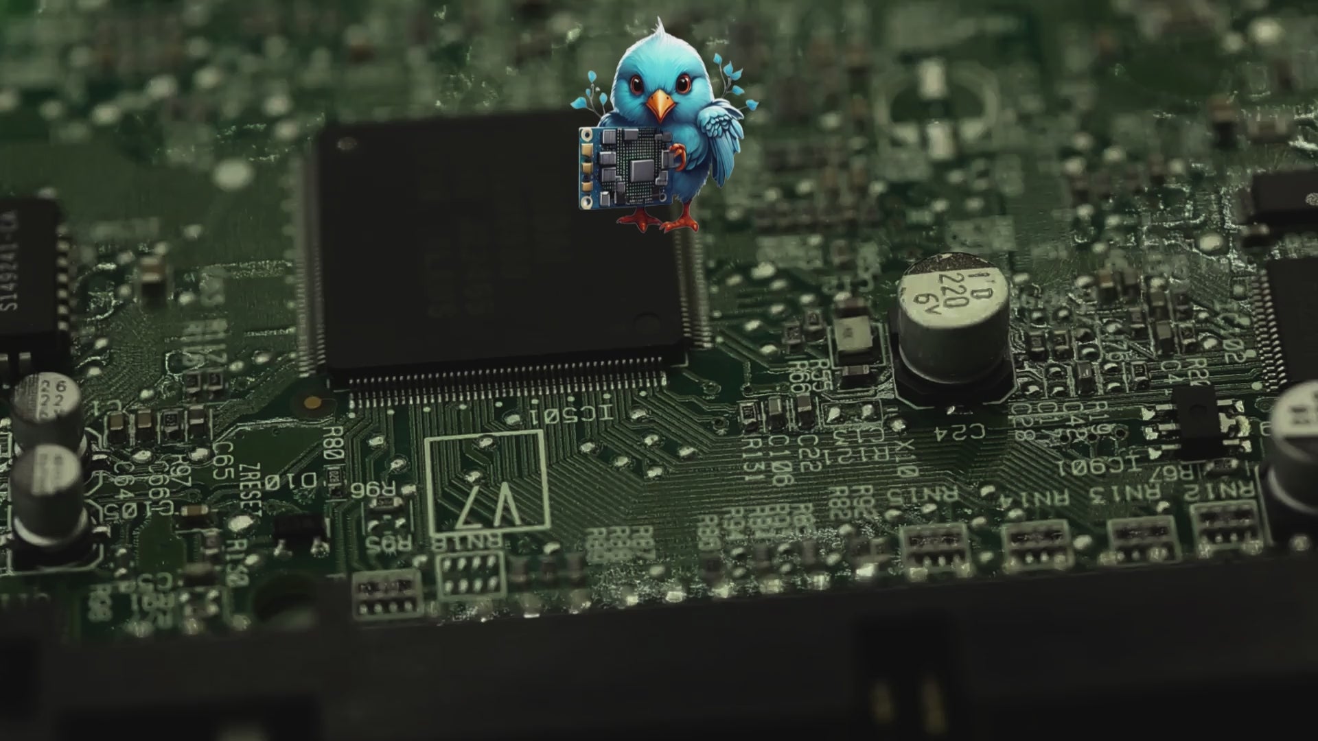 Įkelti vaizdo įrašą „“