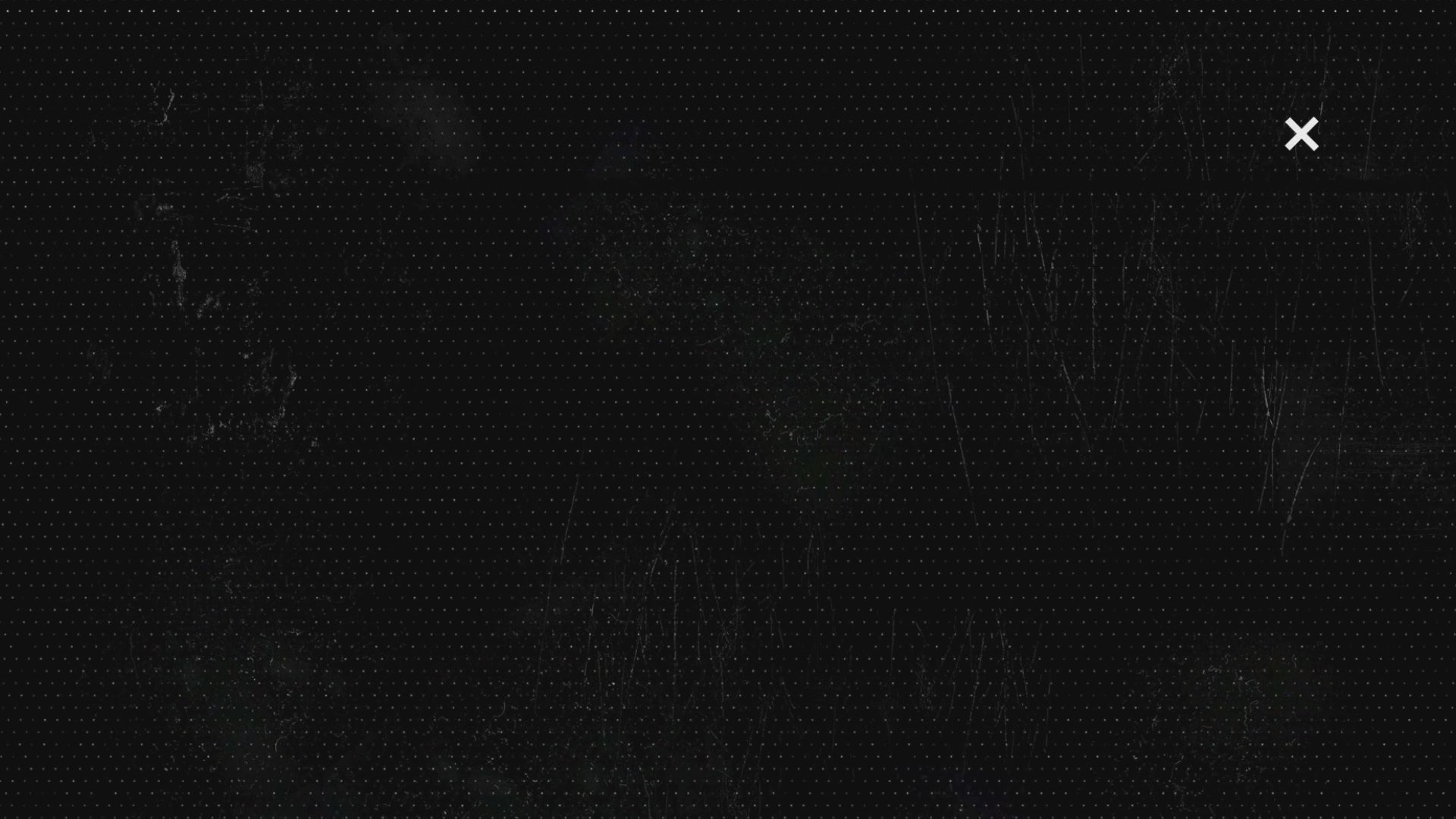 Įkelti vaizdo įrašą „“