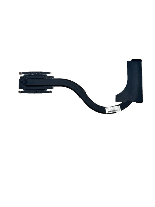 HP EliteBook 840 G6 Radiatorius (CPU Cooling Fan Heatsink) L62740-001 6043B0231431