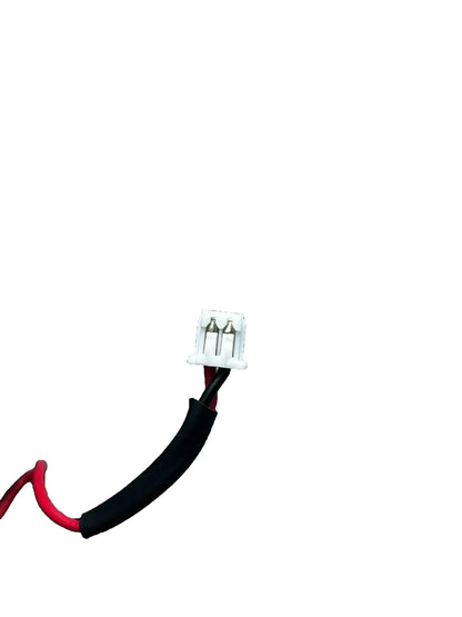 HP Compaq Precario C700 C740EM Aušintuvas (CPU Cooling Fan) 2-Pin SPS-438528-001