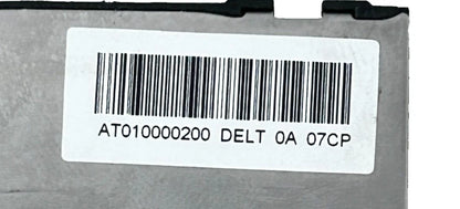 HP Compaq Precario C700 C740EM Aušintuvas (CPU Cooling Fan) 2-Pin SPS-438528-001