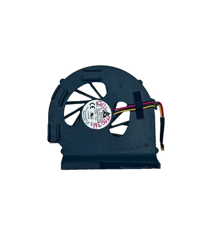 Dell Inspiron M5030 N5030 Aušintuvas (CPU Cooling Fan) 3-Pin 23.10417.001