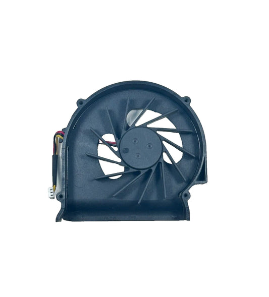 Dell Inspiron M5030 N5030 Aušintuvas (CPU Cooling Fan) 3-Pin 23.10417.001