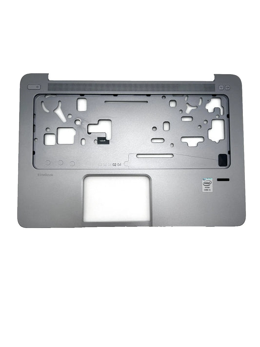 HP EliteBook Folio 1040 G1 G2 Klaviatūros Korpusas (Palmrest) - 739576-001