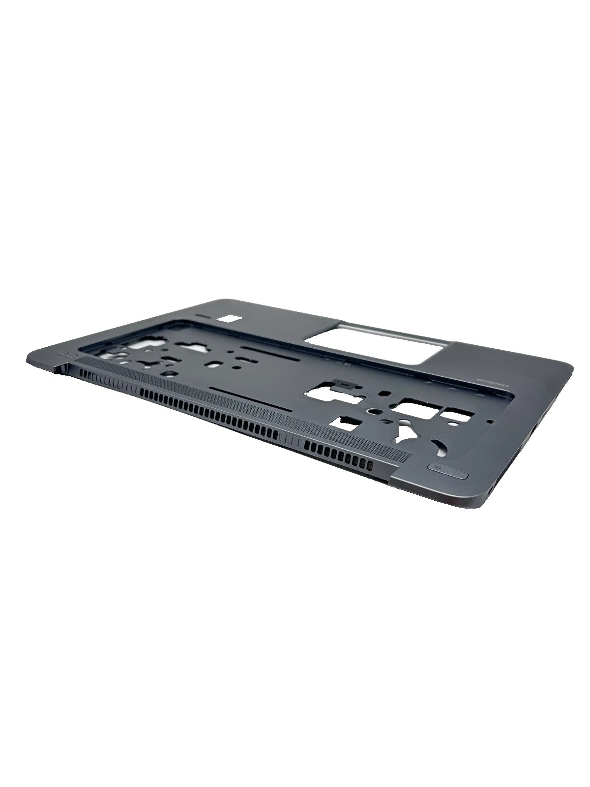 HP EliteBook Folio 1040 G1 G2 Klaviatūros Korpusas (Palmrest) - 739576-001