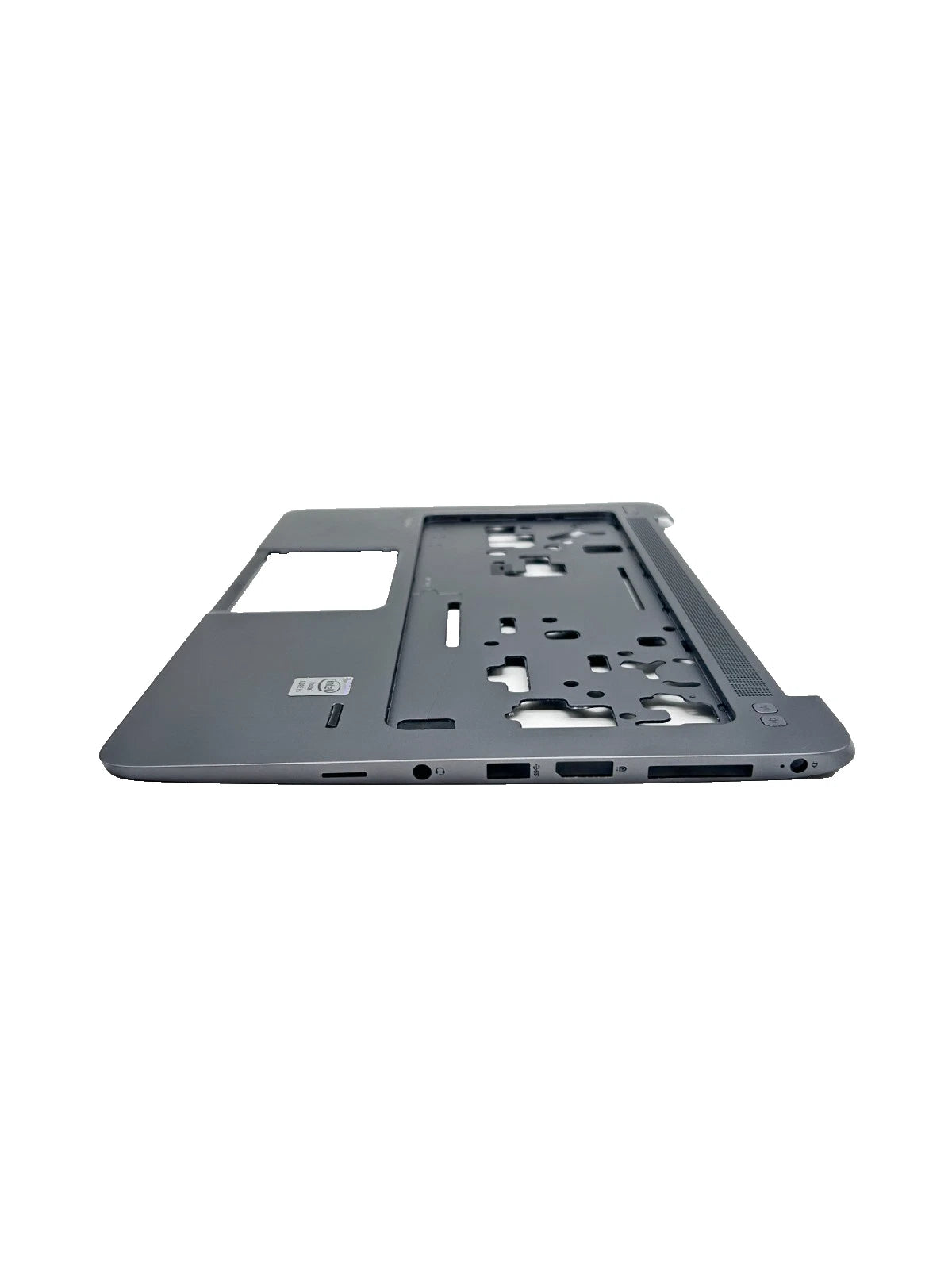 HP EliteBook Folio 1040 G1 G2 Klaviatūros Korpusas (Palmrest) - 739576-001