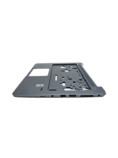 HP EliteBook Folio 1040 G1 G2 Klaviatūros Korpusas (Palmrest) - 739576-001
