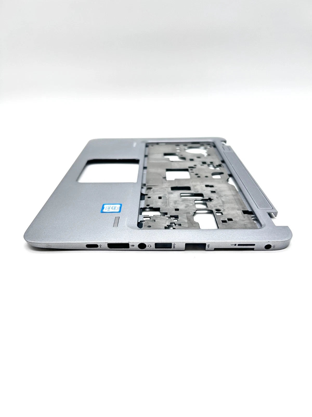 HP EliteBook 820 G4 Klaviatūros Korpusas (Palmrest) 821692-001 6070B0886101
