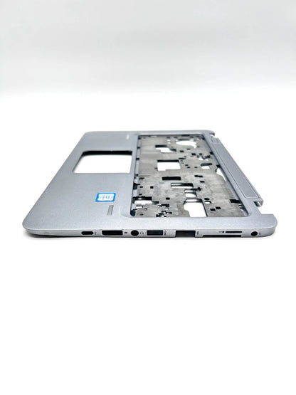 HP EliteBook 820 G4 Klaviatūros Korpusas (Palmrest) 821692-001 6070B0886101