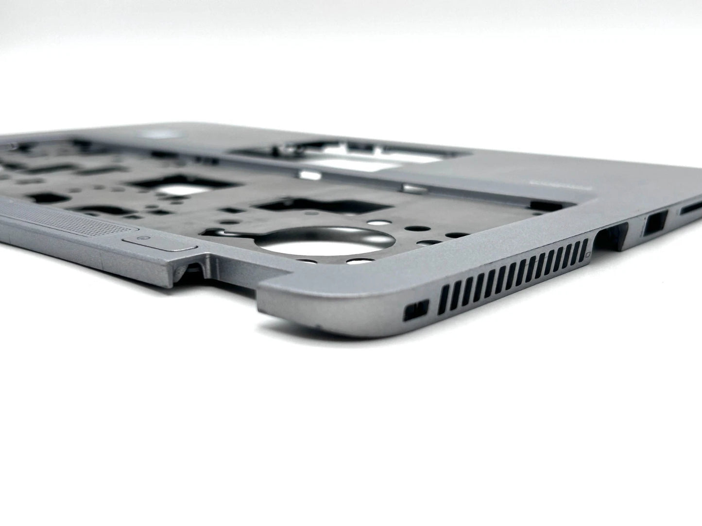 HP EliteBook 820 G4 Klaviatūros Korpusas (Palmrest) 821692-001 6070B0886101