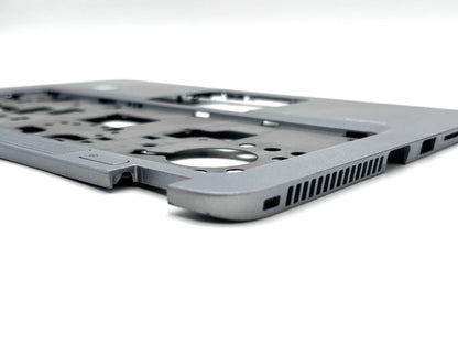 HP EliteBook 820 G4 Klaviatūros Korpusas (Palmrest) 821692-001 6070B0886101
