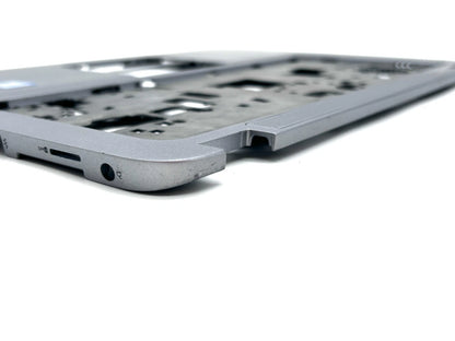HP EliteBook 820 G4 Klaviatūros Korpusas (Palmrest) 821692-001 6070B0886101