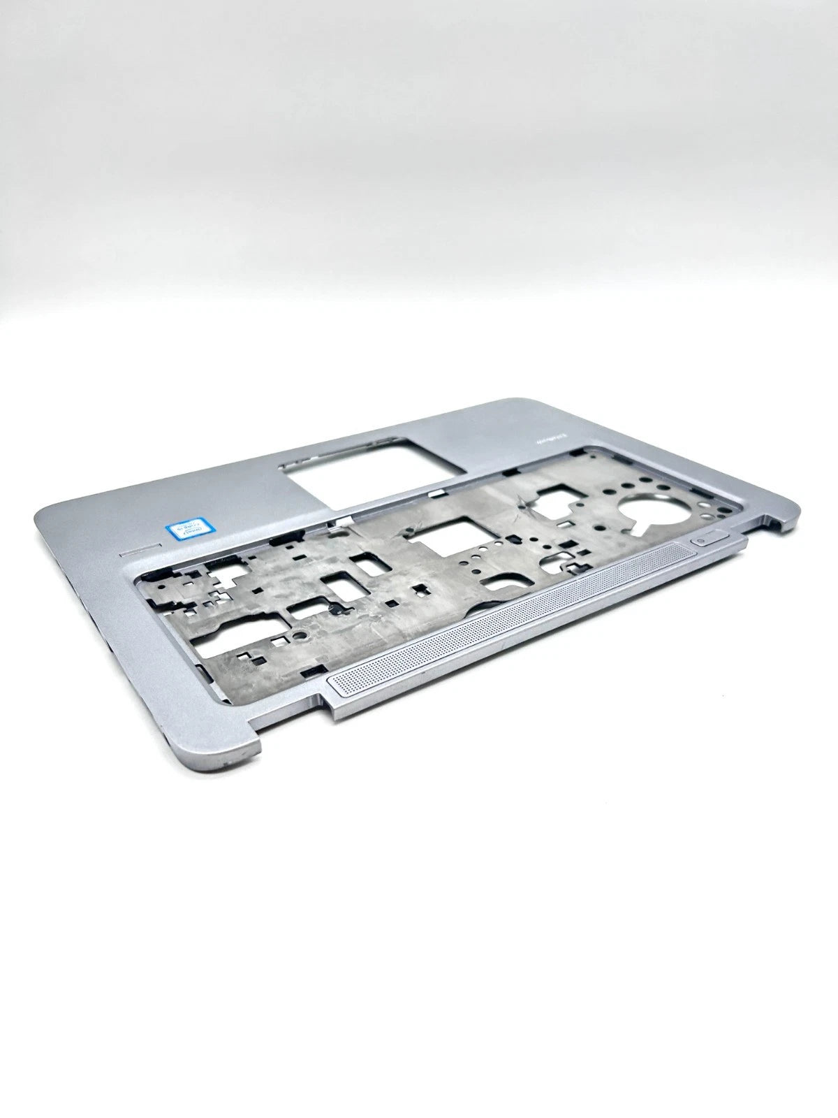 HP EliteBook 820 G4 Klaviatūros Korpusas (Palmrest) 821692-001 6070B0886101
