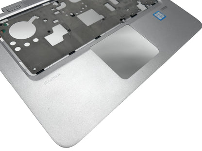 HP EliteBook 820 G4 Klaviatūros Korpusas (Palmrest) 821692-001 6070B0886101
