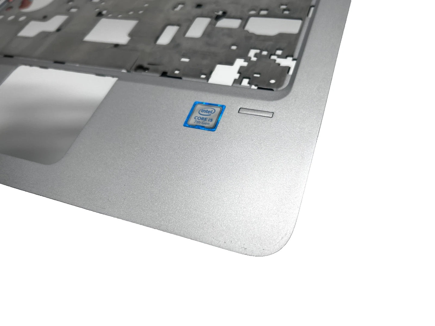 HP EliteBook 820 G4 Klaviatūros Korpusas (Palmrest) 821692-001 6070B0886101