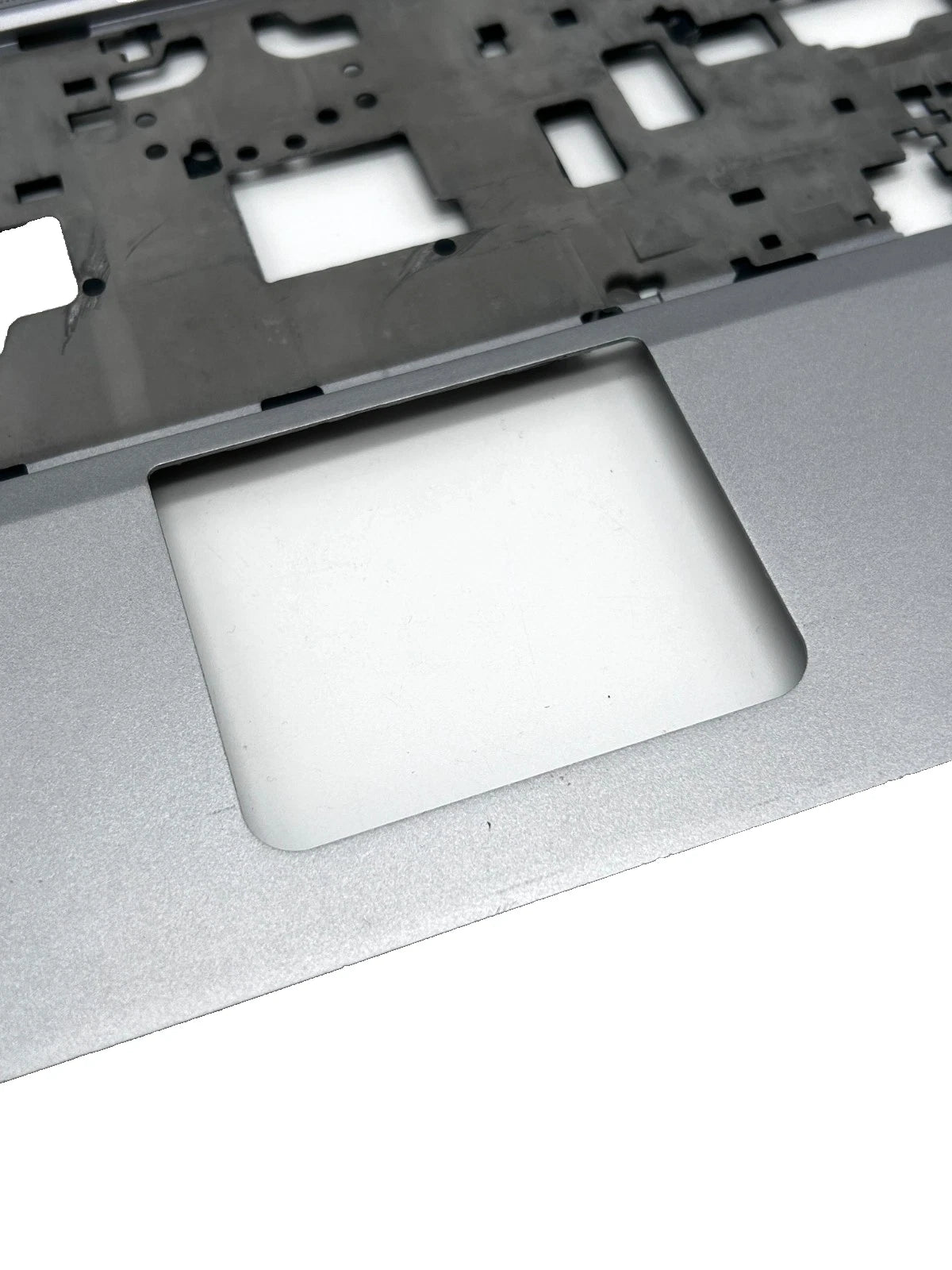 HP EliteBook 820 G4 Klaviatūros Korpusas (Palmrest) 821692-001 6070B0886101