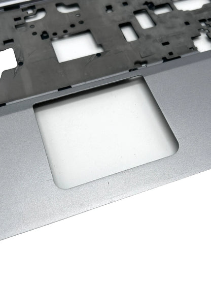 HP EliteBook 820 G4 Klaviatūros Korpusas (Palmrest) 821692-001 6070B0886101