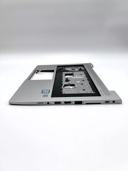 HP EliteBook 840 G6 Klaviatūros Korpusas (Palmrest) 6070B1487601 L62746-001
