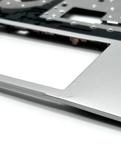 HP EliteBook 840 G6 Klaviatūros Korpusas (Palmrest) 6070B1487601 L62746-001