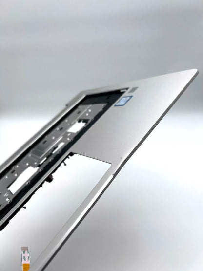 HP EliteBook 840 G6 Klaviatūros Korpusas (Palmrest) 6070B1487601 L62746-001