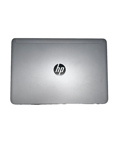 HP EliteBook Folio 1040 G1 G2 Viršutinis Dangtis (Top Lid) Su Kameros Moduliu 739569-001