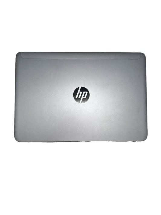 HP EliteBook Folio 1040 G1 G2 Viršutinis Dangtis (Top Lid) Su Kameros Moduliu 739569-001