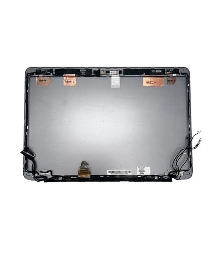 HP EliteBook Folio 1040 G1 G2 Viršutinis Dangtis (Top Lid) Su Kameros Moduliu 739569-001