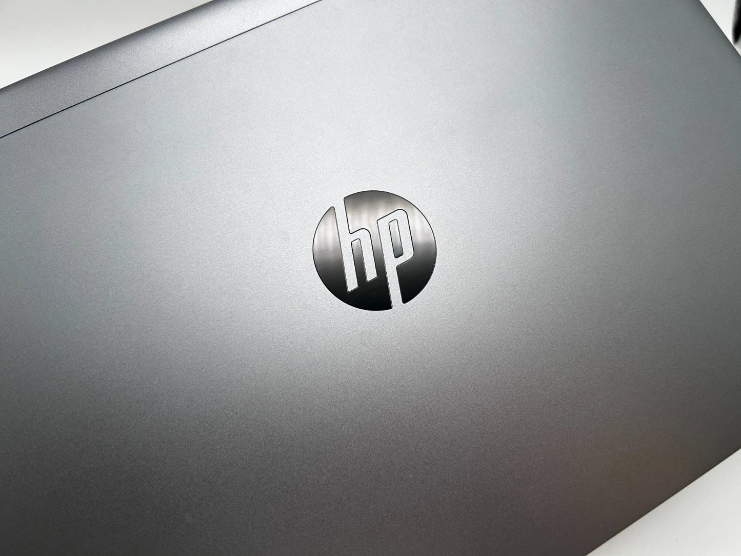 HP EliteBook Folio 1040 G1 G2 Viršutinis Dangtis (Top Lid) Su Kameros Moduliu 739569-001
