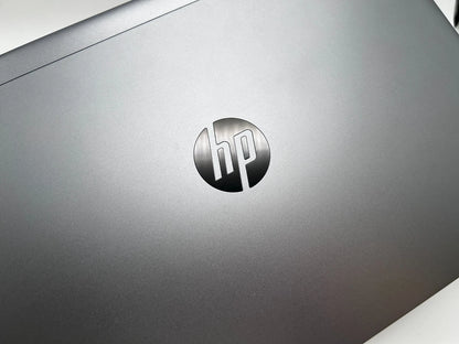 HP EliteBook Folio 1040 G1 G2 Viršutinis Dangtis (Top Lid) Su Kameros Moduliu 739569-001