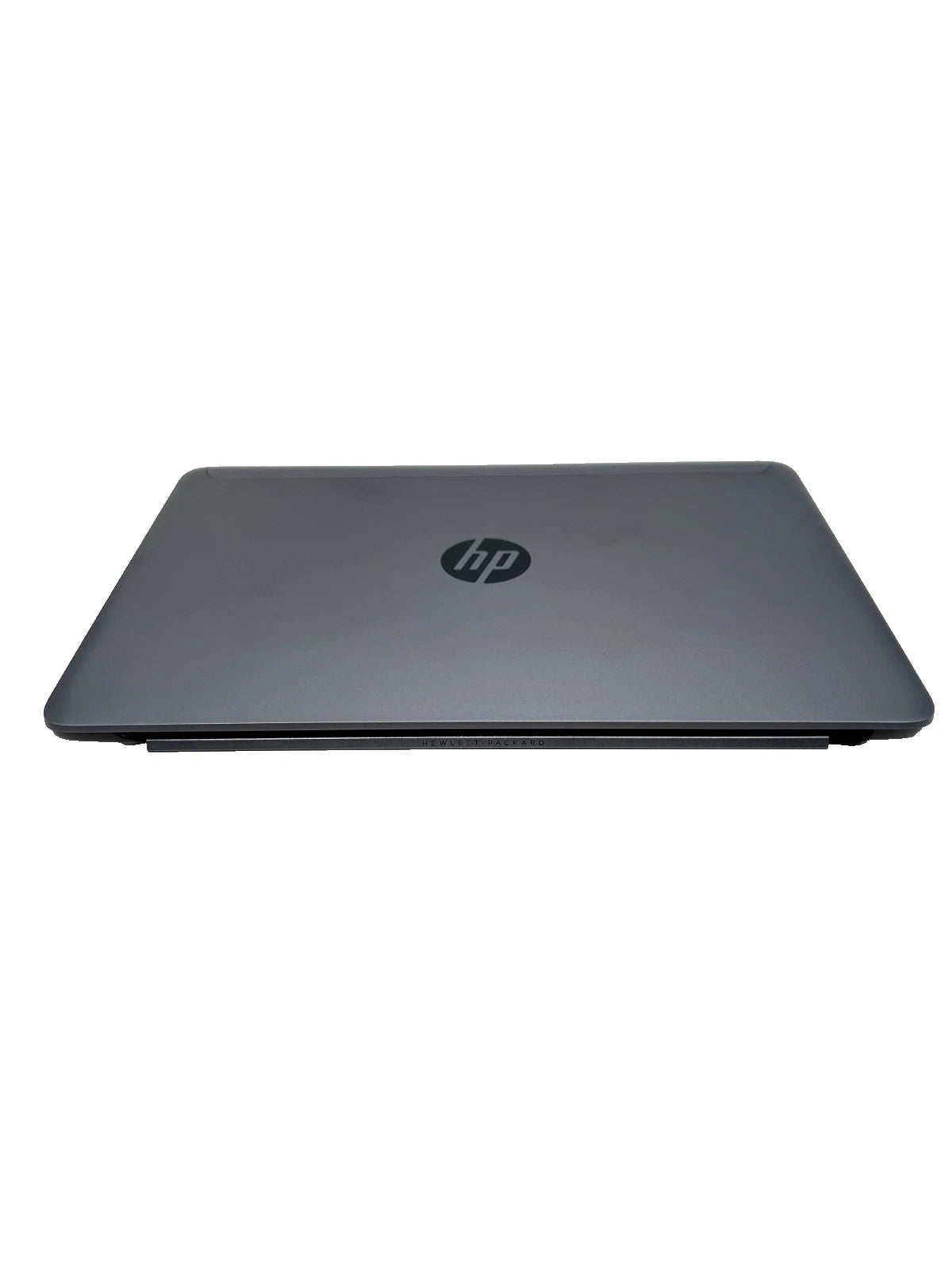 HP EliteBook Folio 1040 G1 G2 Viršutinis Dangtis (Top Lid) Su Kameros Moduliu 739569-001