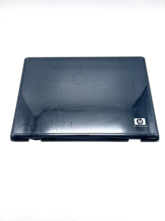 HP Pavilion dv9700 Viršutinis Dangtis (Top Lid) Su Kameros Moduliu 448000-001
