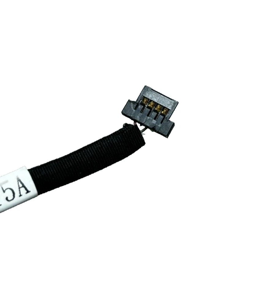 HP Pavilion dv9700 Viršutinis Dangtis (Top Lid) Su Kameros Moduliu 448000-001