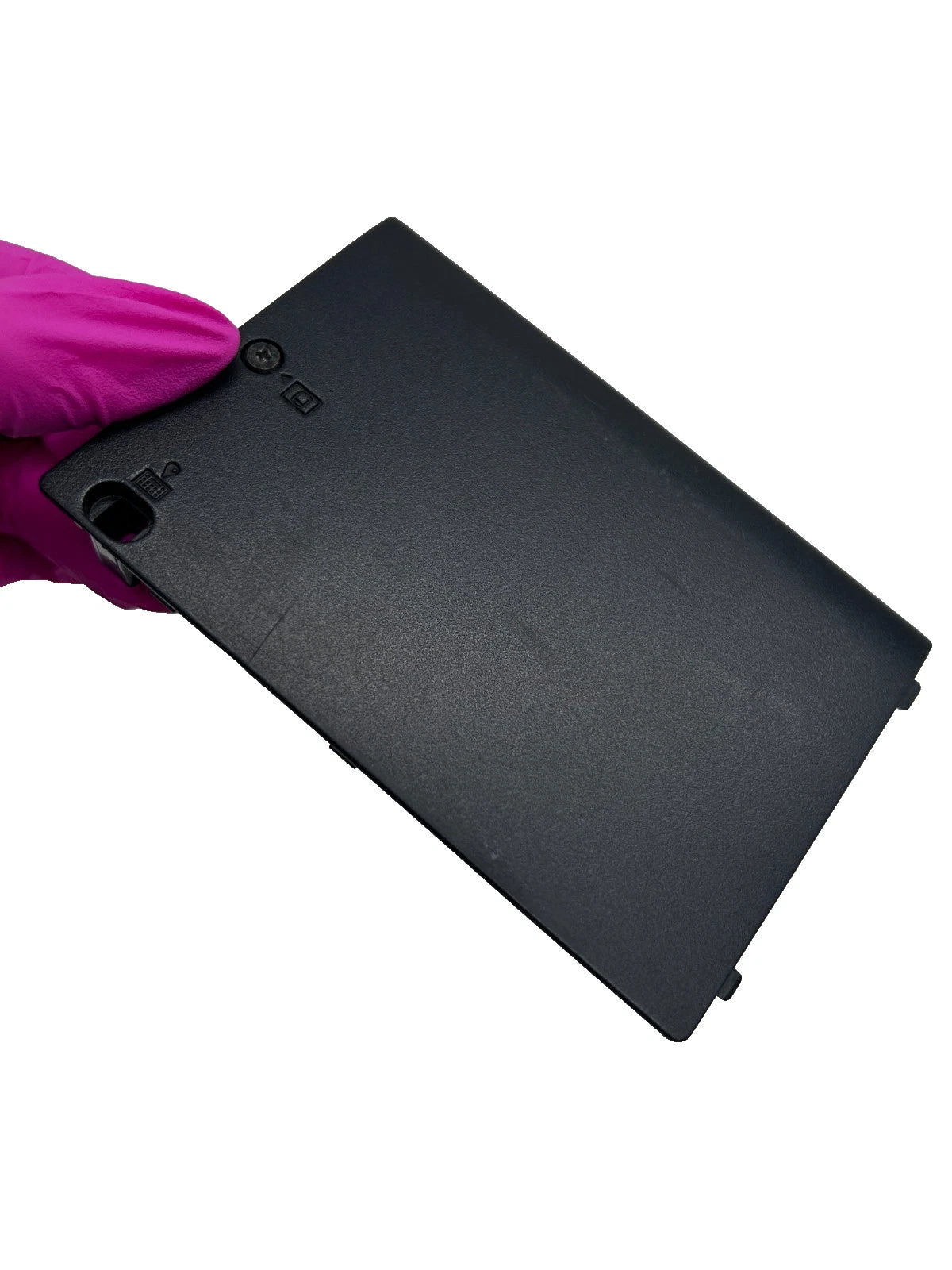 Lenovo ThinkPad T520 T530 HDD Hard Drive Durelės Dangtelis 60Y4986 60Y5500