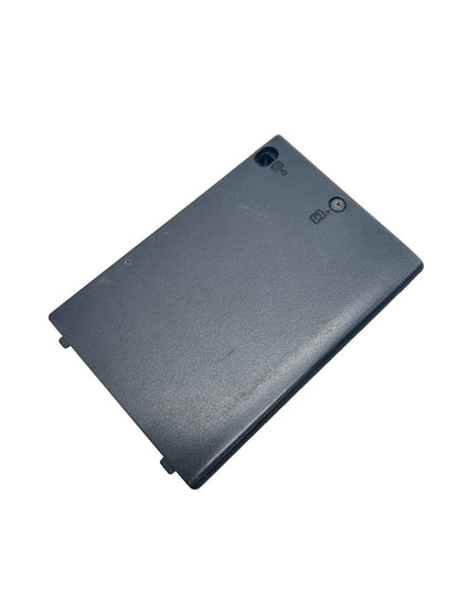 Lenovo ThinkPad T520 T530 HDD Hard Drive Durelės Dangtelis 60Y4986 60Y5500