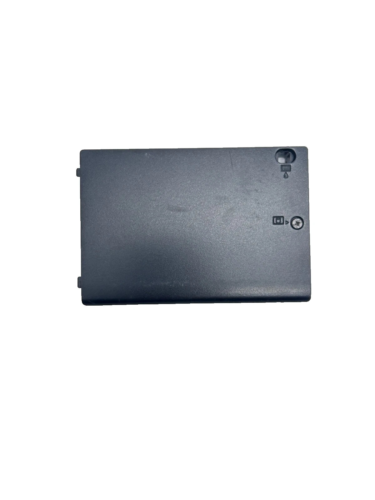 Lenovo ThinkPad T520 T530 HDD Hard Drive Durelės Dangtelis 60Y4986 60Y5500
