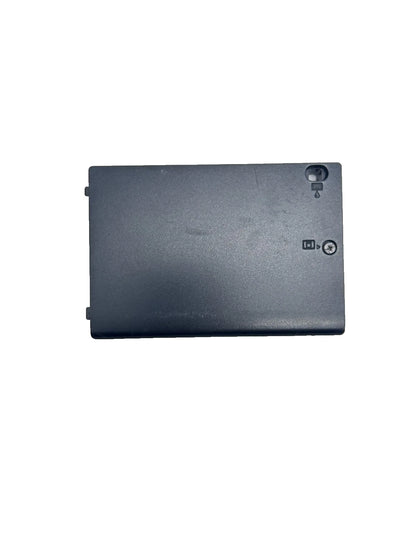 Lenovo ThinkPad T520 T530 HDD Hard Drive Durelės Dangtelis 60Y4986 60Y5500
