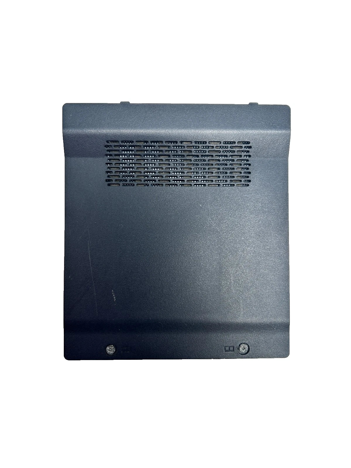 HP Compaq Precario C700 C740EM WIFI & RAM Dangtelis Durelės AP02E000700