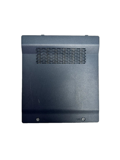 HP Compaq Precario C700 C740EM WIFI & RAM Dangtelis Durelės AP02E000700