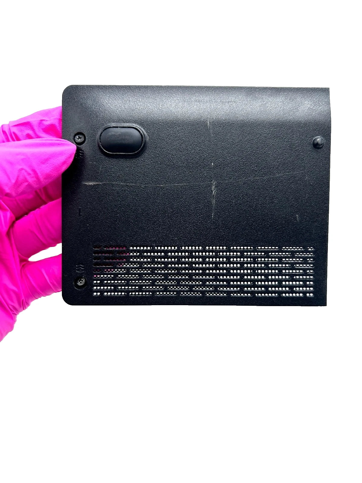 HP Pavilion dv9700 Laptop HDD Hard Drive / WIFI / RAM Durelių Dangtelių Komplektas