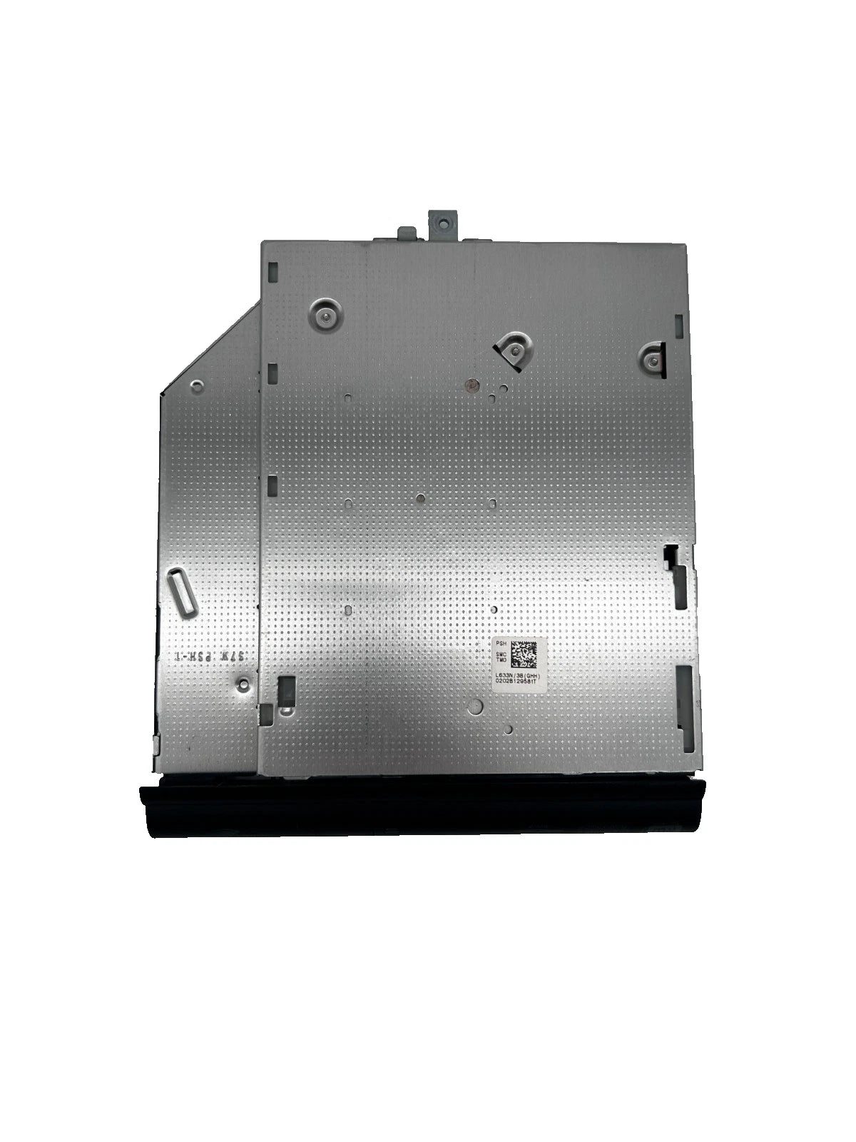 HP Compaq 610 615 DVD+RW Optical Drive Diskas TS-L633 538406-001