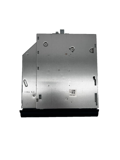 HP Compaq 610 615 DVD+RW Optical Drive Diskas TS-L633 538406-001