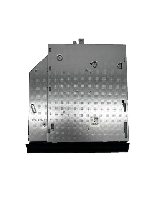 HP Compaq 610 615 DVD+RW Optical Drive Diskas TS-L633 538406-001