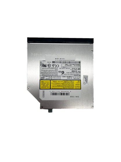 Fujitsu Amilo M1425 DVD CD-RW Rewritable Optical Drive Optinis Įrenginys ND-6500A