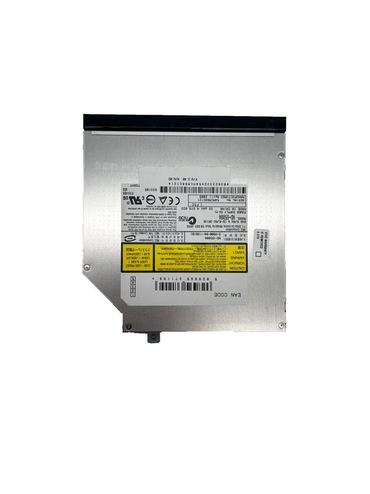 Fujitsu Amilo M1425 DVD CD-RW Rewritable Optical Drive Optinis Įrenginys ND-6500A