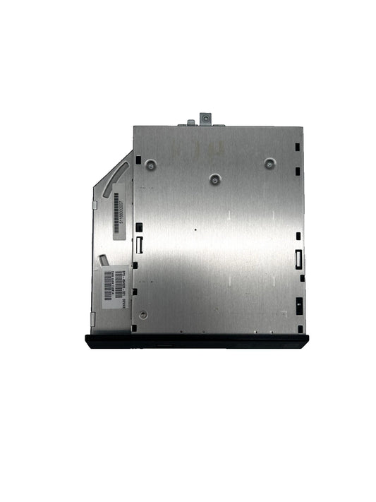 HP Compaq Precario C700 DVD+RW Optical Drive Optinis Įrenginys 450048-ABC AD-7530B