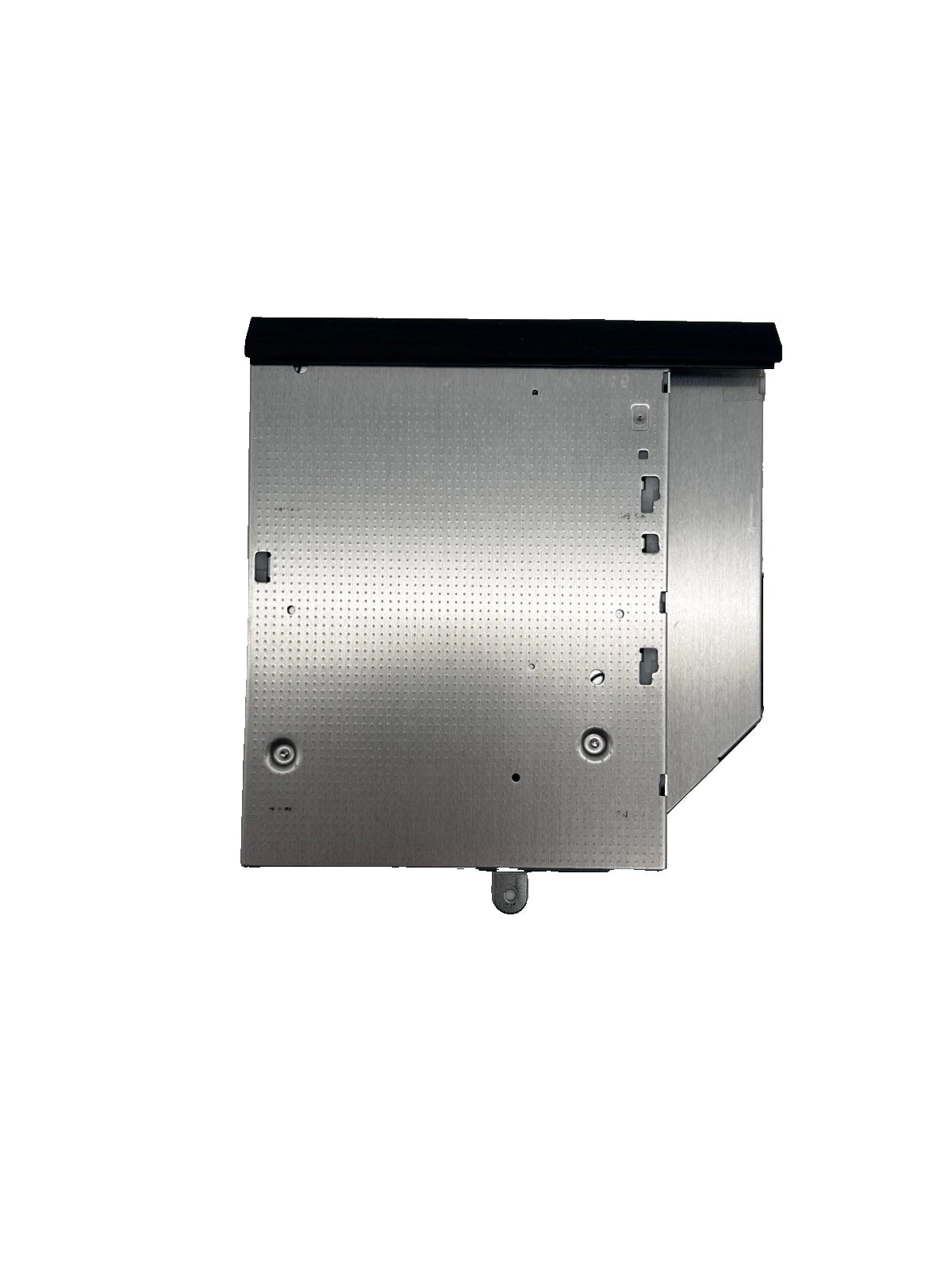 Acer Aspire 5735 5V DVD CD-RW Optical Disk Drive Optinis Įrenginys DVR-TD08RS