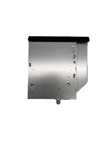 Acer Aspire 5735 5V DVD CD-RW Optical Disk Drive Optinis Įrenginys DVR-TD08RS